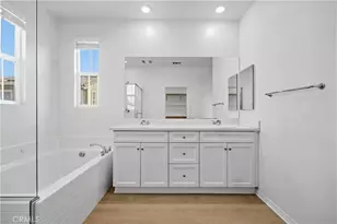 3153 E Yellowstone, Ontario, CA 91762 - Photo 34