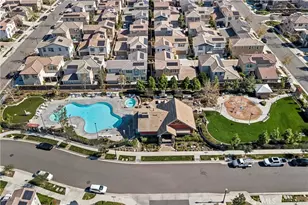 3153 E Yellowstone, Ontario, CA 91762 - Photo 44