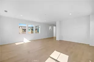 3153 E Yellowstone, Ontario, CA 91762 - Photo 32