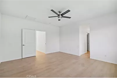 3153 E Yellowstone, Ontario, CA 91762 - Photo 32