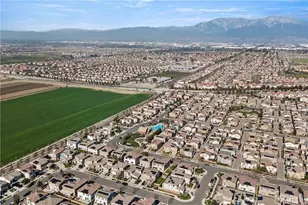 3153 E Yellowstone, Ontario, CA 91762 - Photo 42