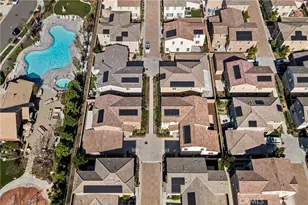 3153 E Yellowstone, Ontario, CA 91762 - Photo 40