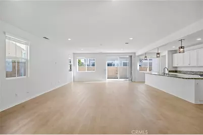 3153 E Yellowstone, Ontario, CA 91762 - Photo 4