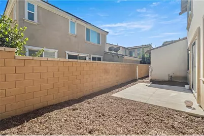 3153 E Yellowstone, Ontario, CA 91762 - Photo 40