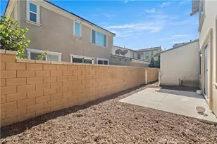 3153 E Yellowstone, Ontario, CA 91762 - Photo 40