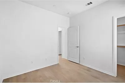 3153 E Yellowstone, Ontario, CA 91762 - Photo 24