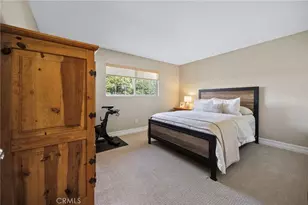 2465 Monterey Peninsula Dr, Corona, CA 92882 - Photo 16