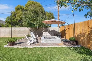 2465 Monterey Peninsula Dr, Corona, CA 92882 - Photo 24