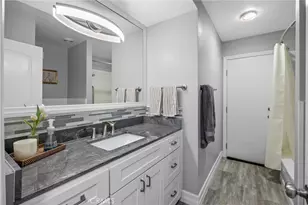 2465 Monterey Peninsula Dr, Corona, CA 92882 - Photo 18