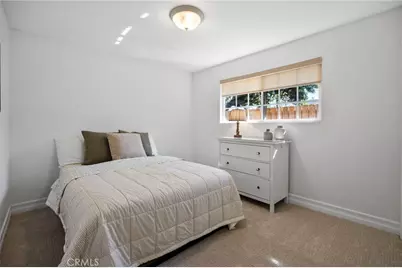 2465 Monterey Peninsula Drive, Corona, CA 92882 - Photo 14