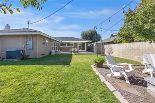 2465 Monterey Peninsula Dr, Corona, CA 92882 - Photo 28