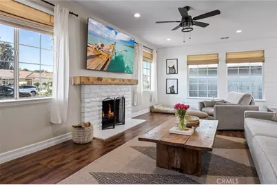 2465 Monterey Peninsula Drive, Corona, CA 92882 - Photo 4