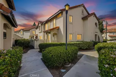 26152 Sanz #B, Mission Viejo, CA 92691 - Photo 14