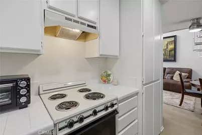 26152 Sanz #B, Mission Viejo, CA 92691 - Photo 6