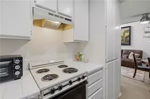 26152 Sanz, Mission Viejo, CA 92691 - Photo 6