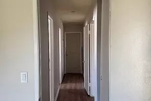 7446 Kentland, West Hills, CA 91307 - Photo 8