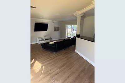 7446 Kentland, West Hills, CA 91307 - Photo 4