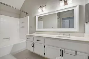 3650 S Bear St, Santa Ana, CA 92704 - Photo 14