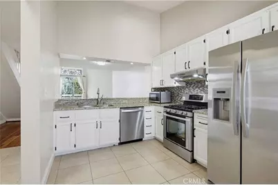 3650 S Bear Street #77, Santa Ana, CA 92704 - Photo 18