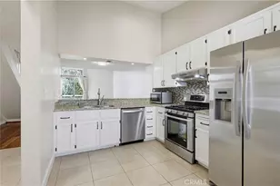 3650 S Bear St, Santa Ana, CA 92704 - Photo 18