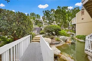 3650 S Bear St, Santa Ana, CA 92704 - Photo 24