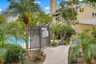 3650 S Bear St, Santa Ana, CA 92704 - Photo 26