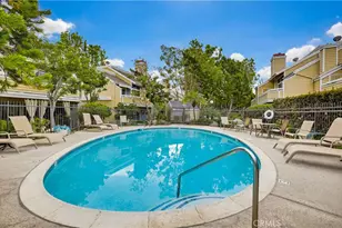 3650 S Bear St, Santa Ana, CA 92704 - Photo 28