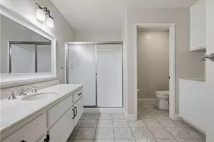 3650 S Bear St, Santa Ana, CA 92704 - Photo 10