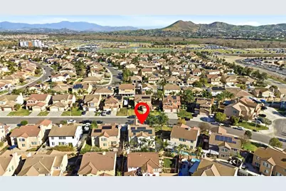 12812 Clemson, Eastvale, CA 92880 - Photo 40