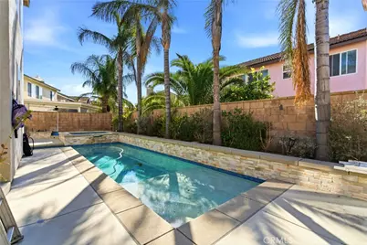 12812 Clemson, Eastvale, CA 92880 - Photo 34
