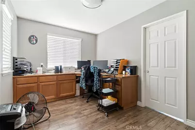 12812 Clemson, Eastvale, CA 92880 - Photo 28