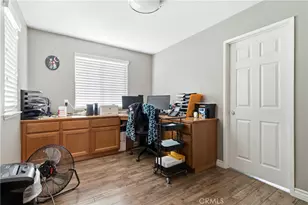 12812 Clemson, Eastvale, CA 92880 - Photo 28