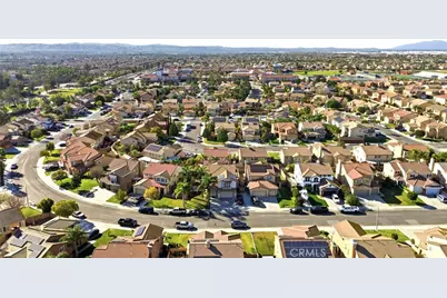 12812 Clemson, Eastvale, CA 92880 - Photo 38