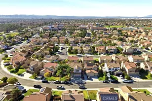 12812 Clemson, Eastvale, CA 92880 - Photo 38