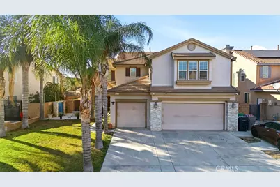 12812 Clemson, Eastvale, CA 92880 - Photo 36