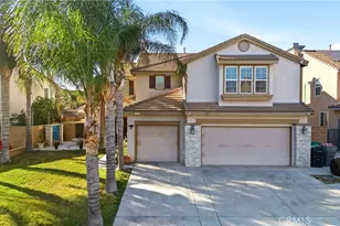12812 Clemson, Eastvale, CA 92880 - Photo 36