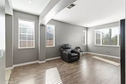 12812 Clemson, Eastvale, CA 92880 - Photo 8