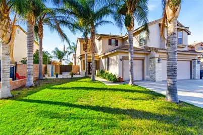 12812 Clemson, Eastvale, CA 92880 - Photo 1