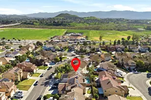 12812 Clemson, Eastvale, CA 92880 - Photo 40
