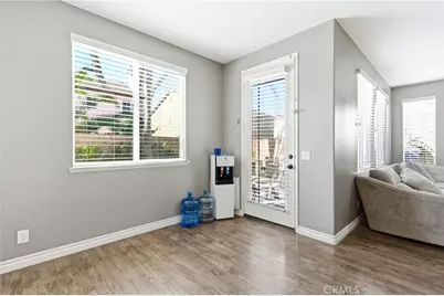 12812 Clemson, Eastvale, CA 92880 - Photo 20