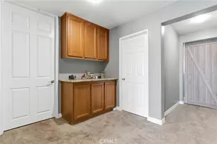 12812 Clemson, Eastvale, CA 92880 - Photo 26