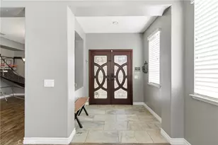 12812 Clemson, Eastvale, CA 92880 - Photo 6