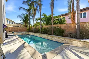 12812 Clemson, Eastvale, CA 92880 - Photo 34