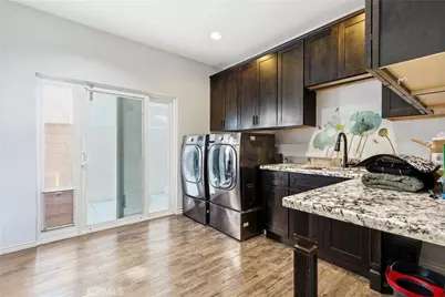 12812 Clemson, Eastvale, CA 92880 - Photo 14