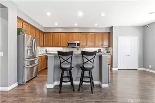 12812 Clemson, Eastvale, CA 92880 - Photo 18
