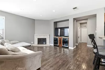 12812 Clemson, Eastvale, CA 92880 - Photo 16