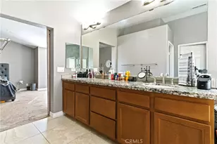 12812 Clemson, Eastvale, CA 92880 - Photo 32