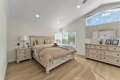 13862 Silver Wood Ln, Chino Hills, CA 91709 - Photo 22