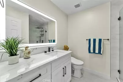 13862 Silver Wood Ln, Chino Hills, CA 91709 - Photo 20