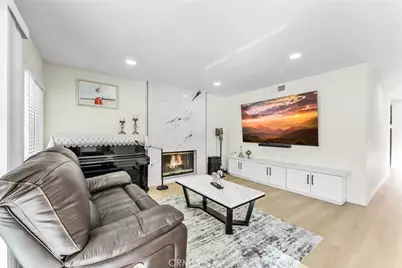 13862 Silver Wood Ln, Chino Hills, CA 91709 - Photo 16